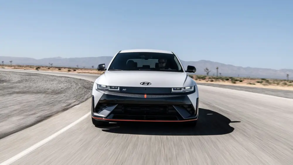 2025-hyundai-ioniq-5-n3554