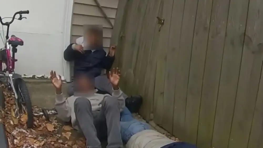 screenshot-2025-12-23-114532-1024x576698687-1