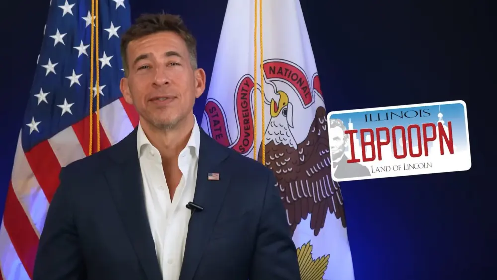 l-intro-1766523158298617