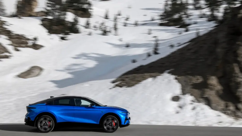 alpine-a390-gts-92-6836148b0b369