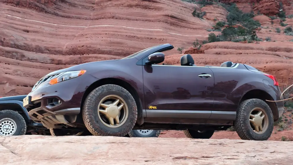 img_20251202_172050-2-scaled-e1766178711214