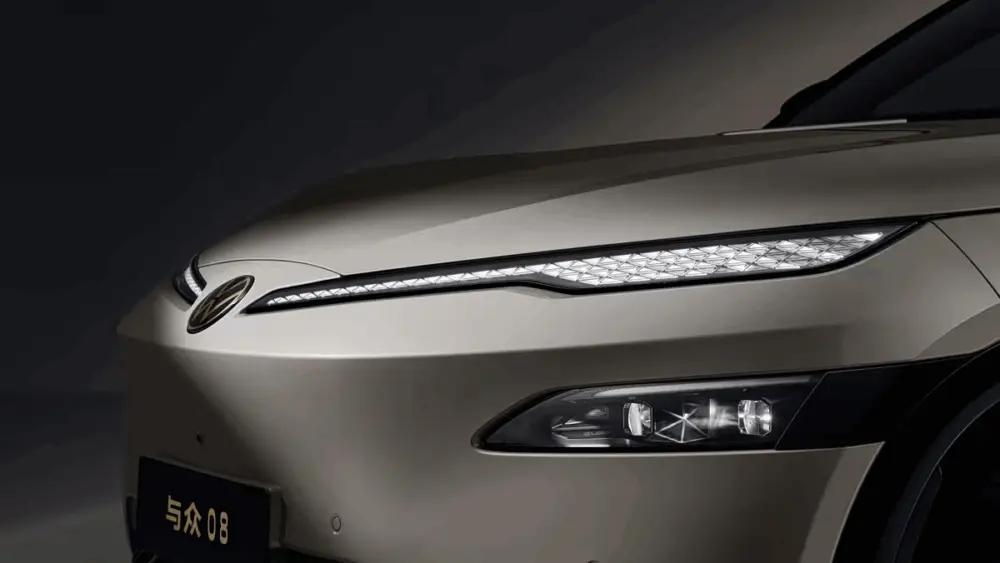 e59bbee78987-119-edited185123