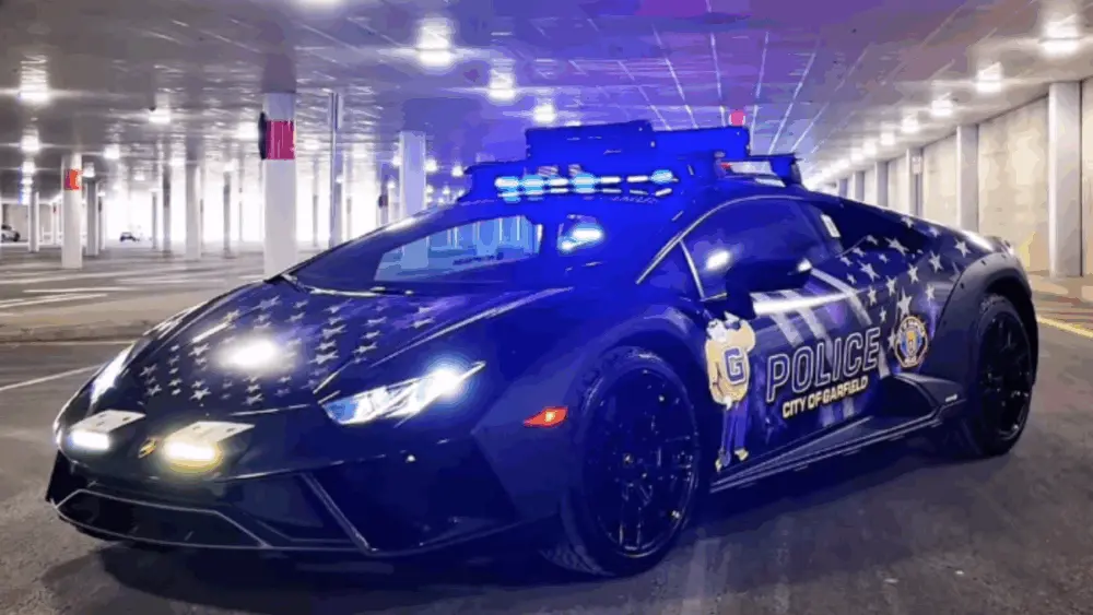 lamborghini-huracan-steratto-nj-police1874624