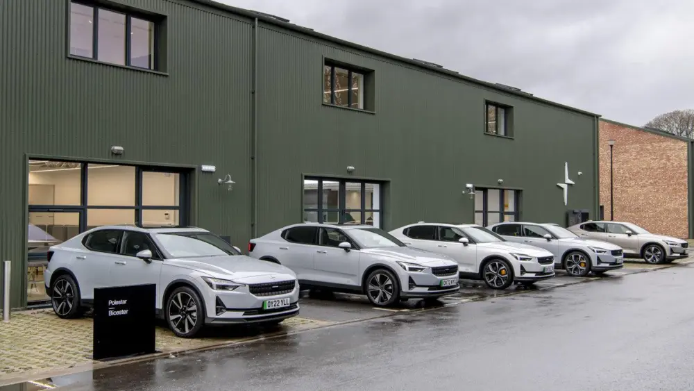 polestar_bicester_opening_0010-2576879087836084