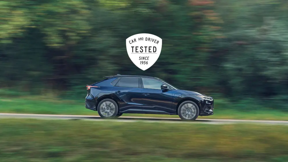 2026-subaru-solterra-test-hub-lead-image-6949665ad2a54