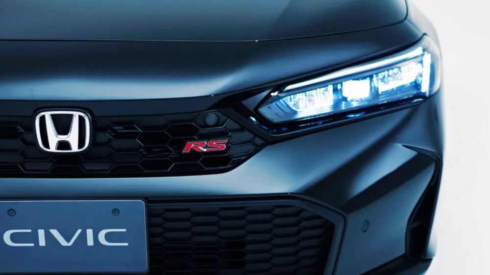 honda-civic-rs-main-1024x576508950-1