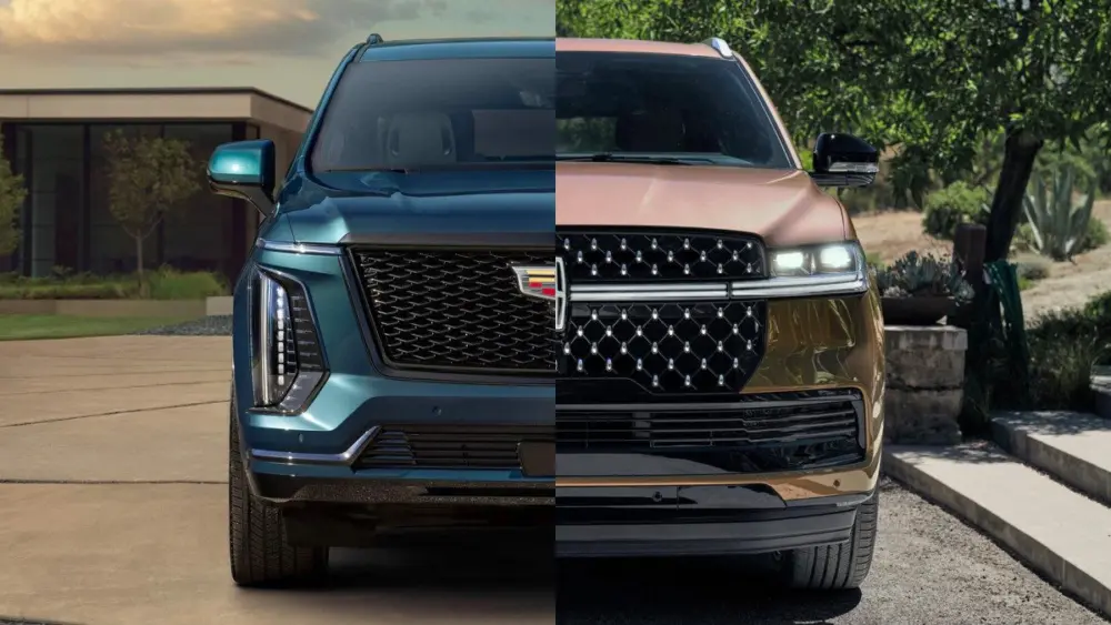 cadillac-escalade-and-lincoln-navigator83494