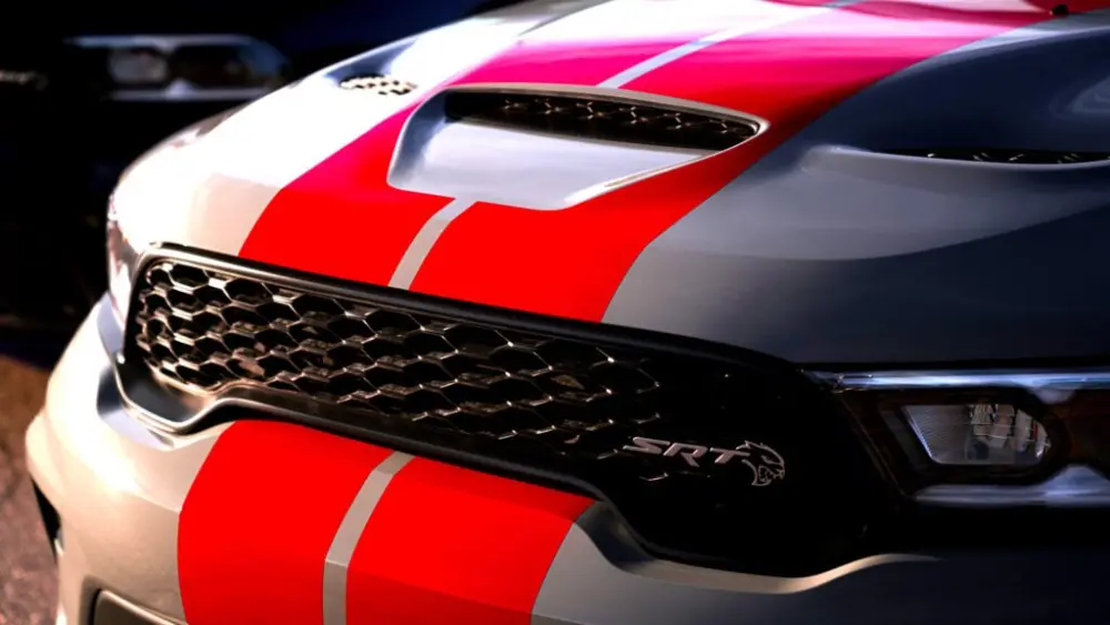 dg026_061duu3009nkbvsa13lvjpd1csr72am-copy-1024x576577572-1