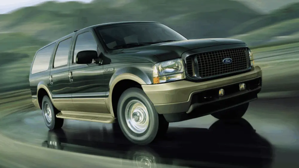 2003-ford-excursion851370