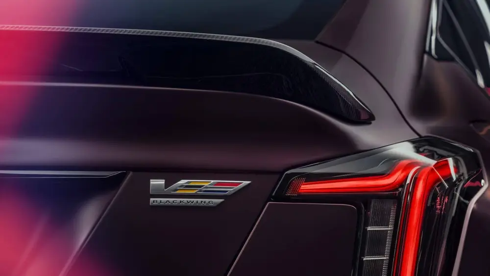 cadillac-blackwing-assembly-6347282