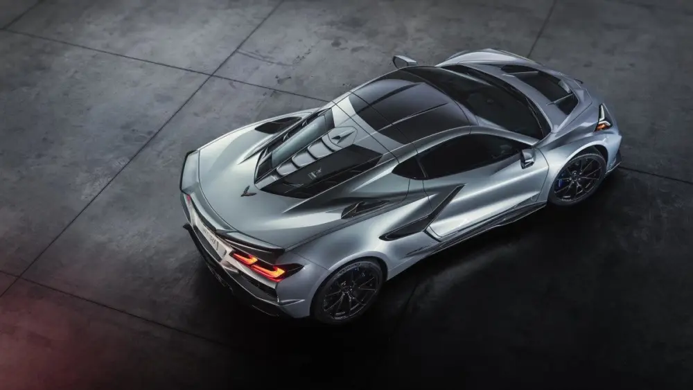 2026-corvette-zr1x841310