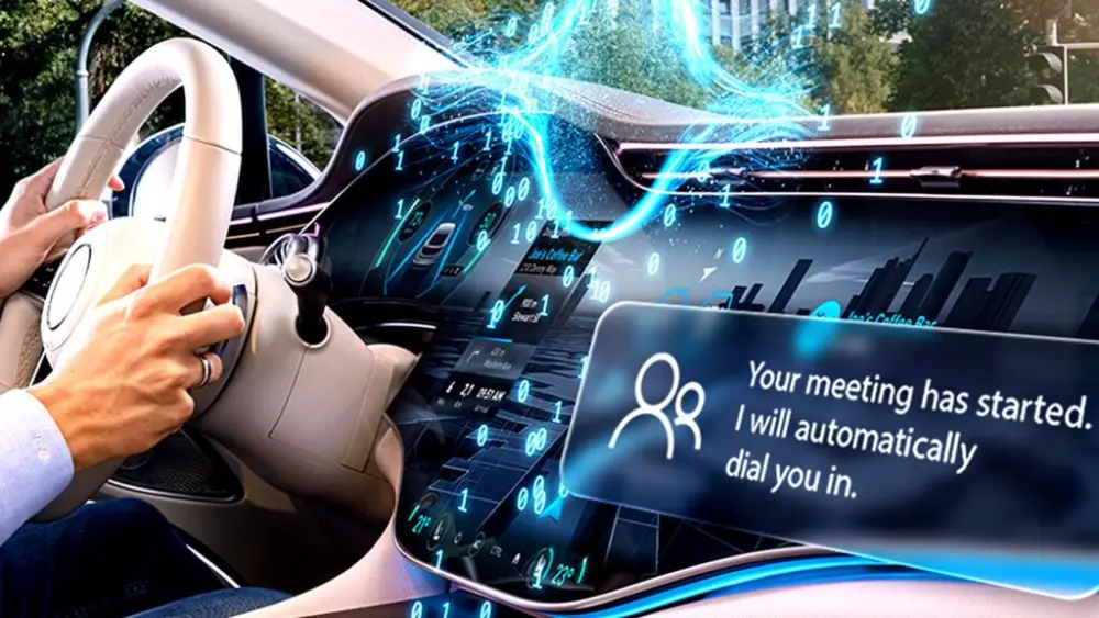 tvfrg-vc-vfr-vc-_2-1024x576384002-1