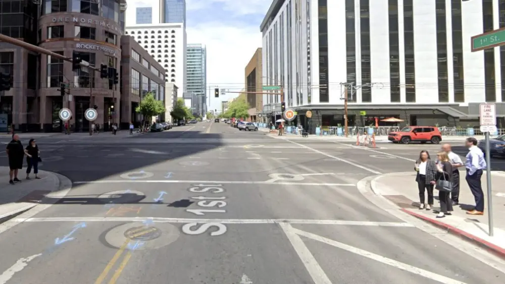 g4rvefd-cvgrevbfd-vc-_1-copy-1024x576789644-1