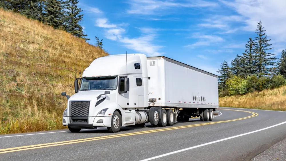 l-intro-1766183051725602