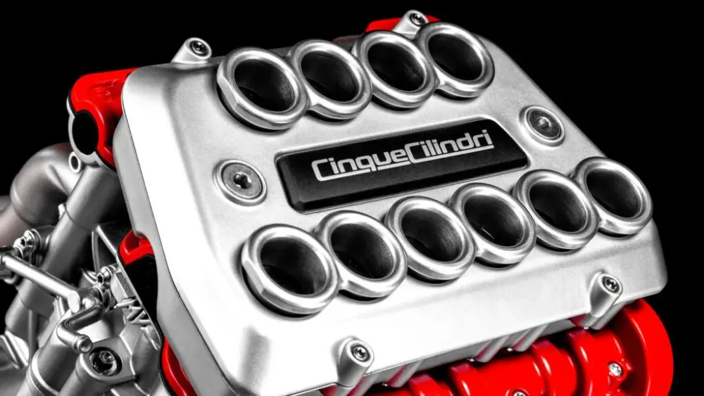 5-cylinder-engine-concept-7-copy-1024x576167790-1