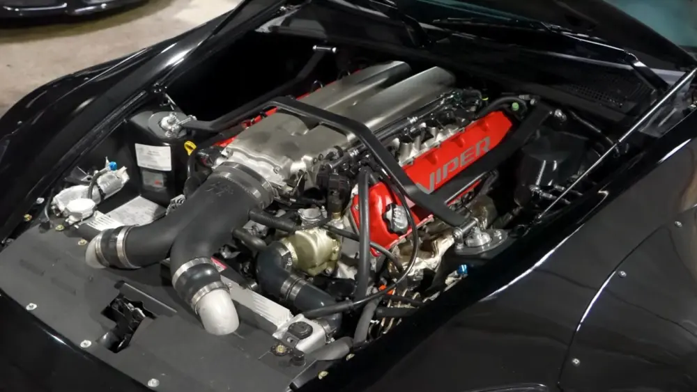 l-intro-1766518324249348