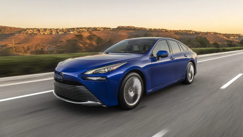 l-intro-1766184578812450