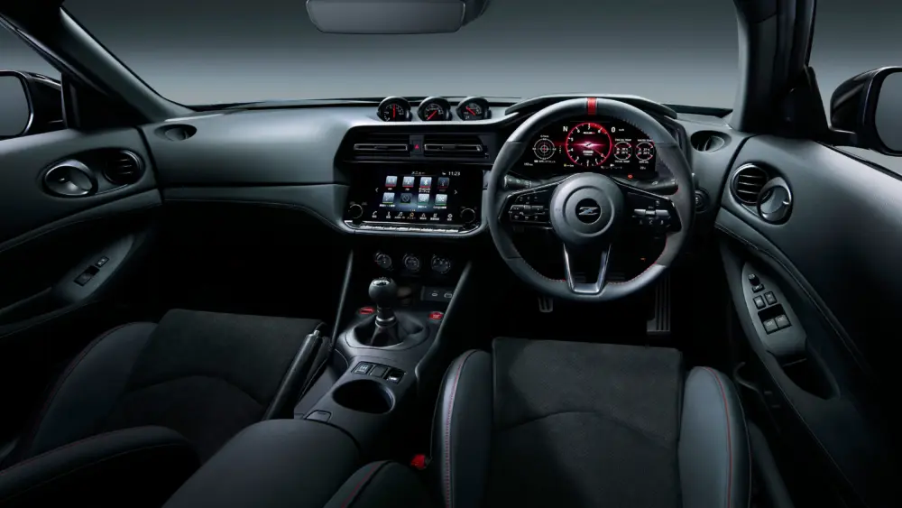 z-nismo-inp-694315fbe0019