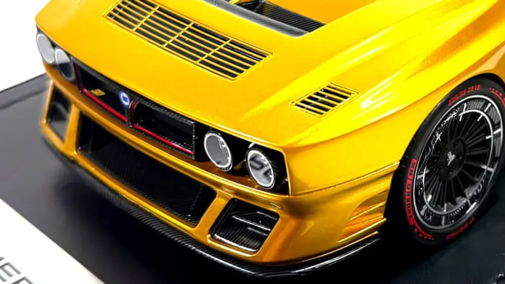 btrg-fbr-fvbrftv-1024x576184621-1