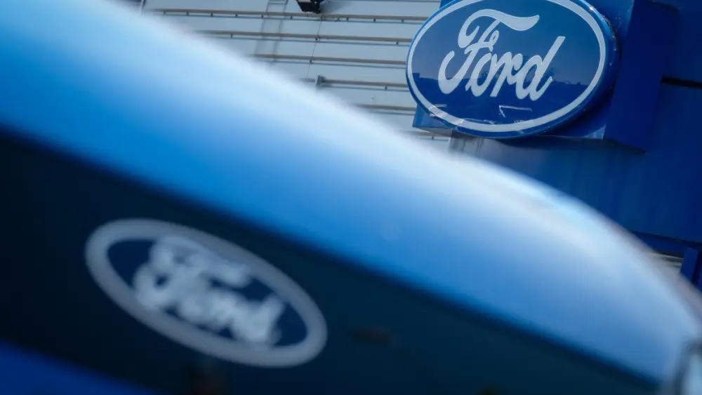 ford-motor-co-logo435514