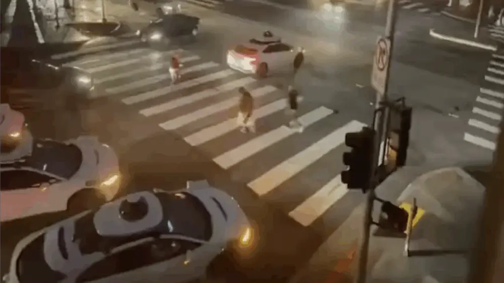 screenshot-2025-12-24-at-101425am541767