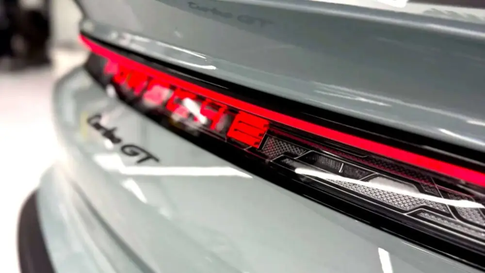 5gvrbftd-vrbtff-dvrbefvd-vcefvd-cv-1024x576523770-1