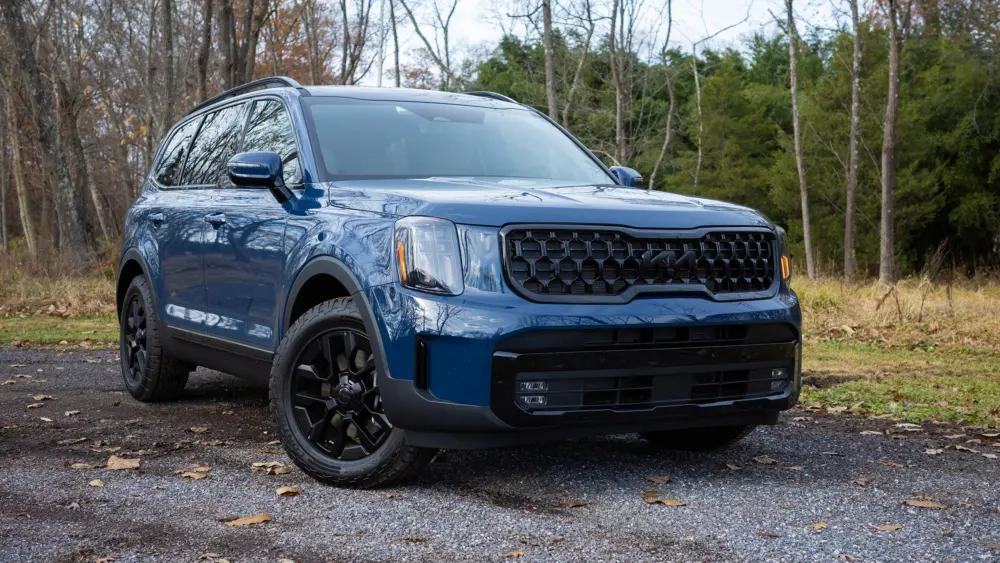 kia-telluride-03300637