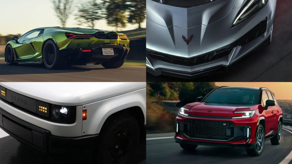 most-popular-stories-2025-69485d0fa235a