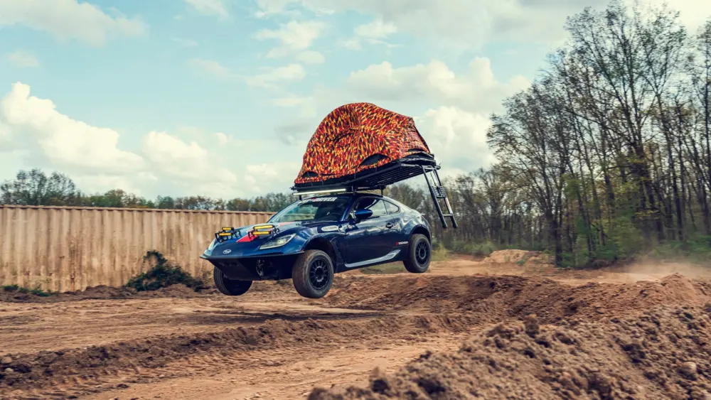 project-car-brz-109-6838a55f5770b