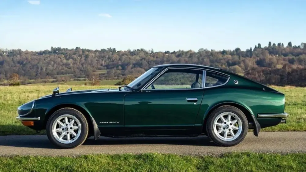 datsun-240z-restomod-mzr-roadsports-s4926511-4615009