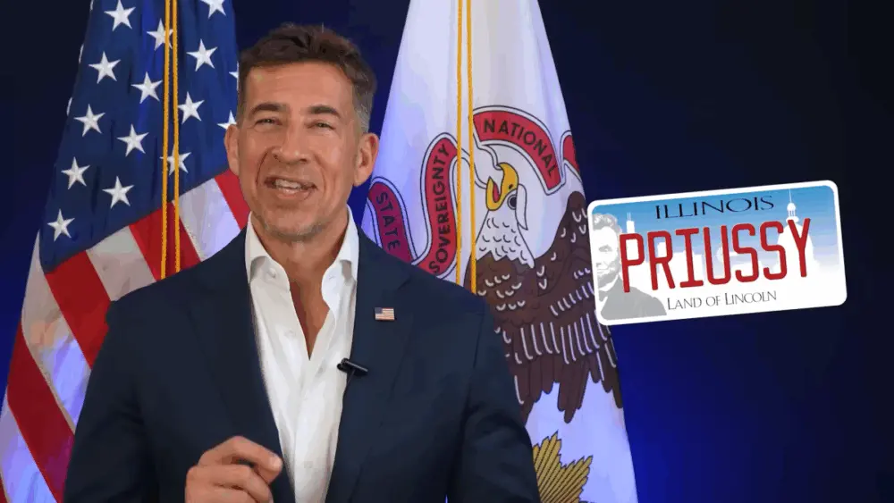 illinois-secretary-of-state-alexi-giannoulias810624