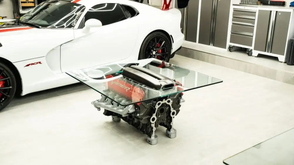 img_1862-09336-scaled254976