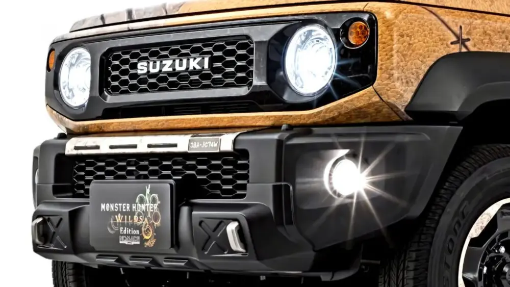 gvref34frewvd-1024x576221813-1