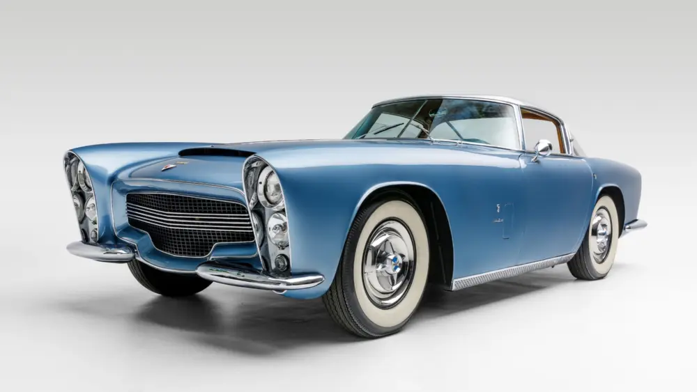 storm-petersen-1-694b1ee90de5c