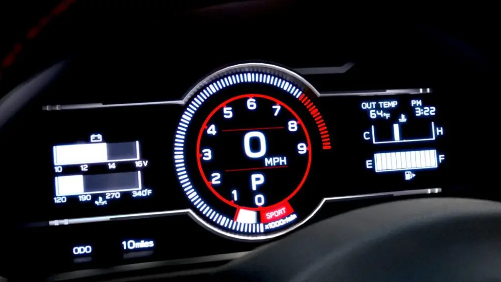 24my_brz_-71-copy-1024x576152150-1