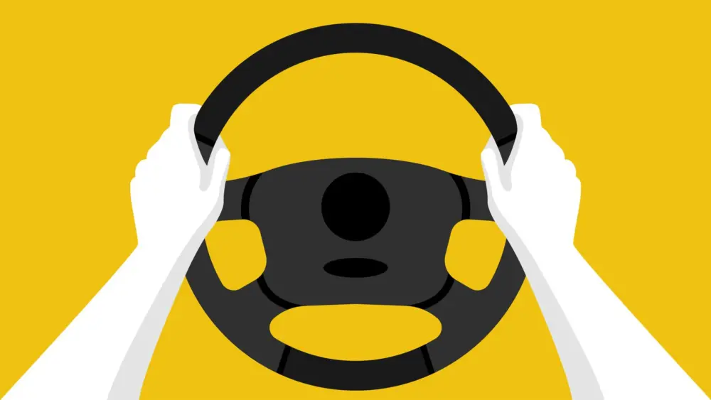 l-intro-1766159601331596