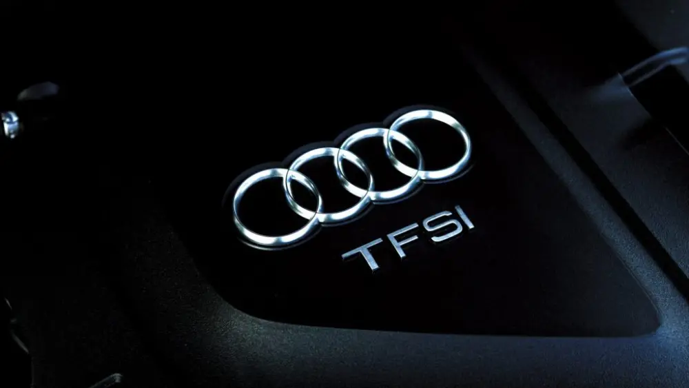 ft453rcwev4grvtwefdrgvwf-dvref-d-1024x576861966-1