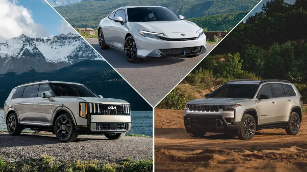 kia-telluride-hybrid-collage-102-6939ebad2149b