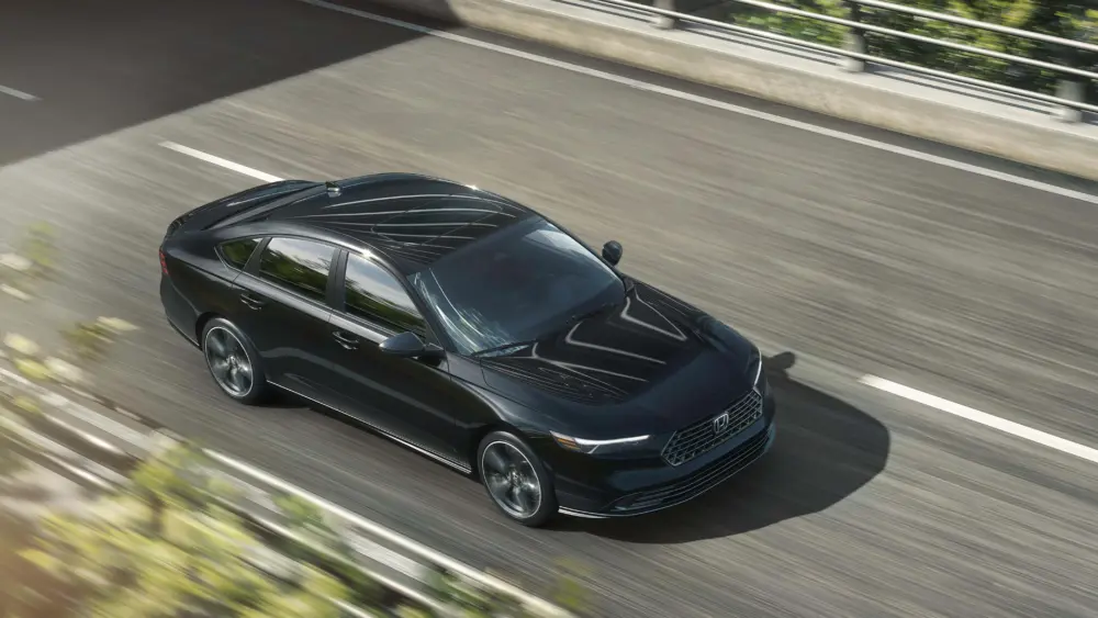 02-2026-honda-accord-se-jpg-6941d255e7085