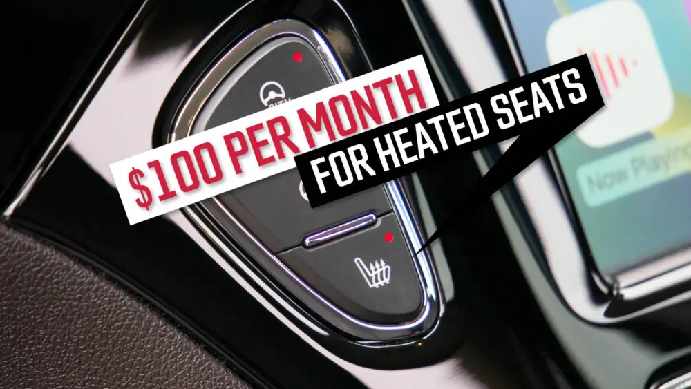 100-per-month-for-heated-seats499309