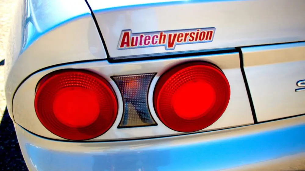 g34vrbef-1024x57633159-1