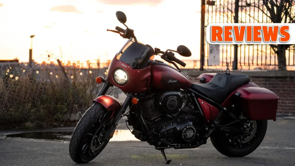 l-intro-1766429756599980