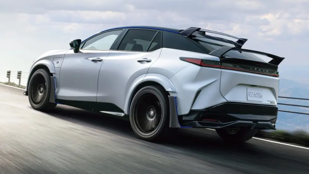 lexus-rz-600e-f-sport-performance133589