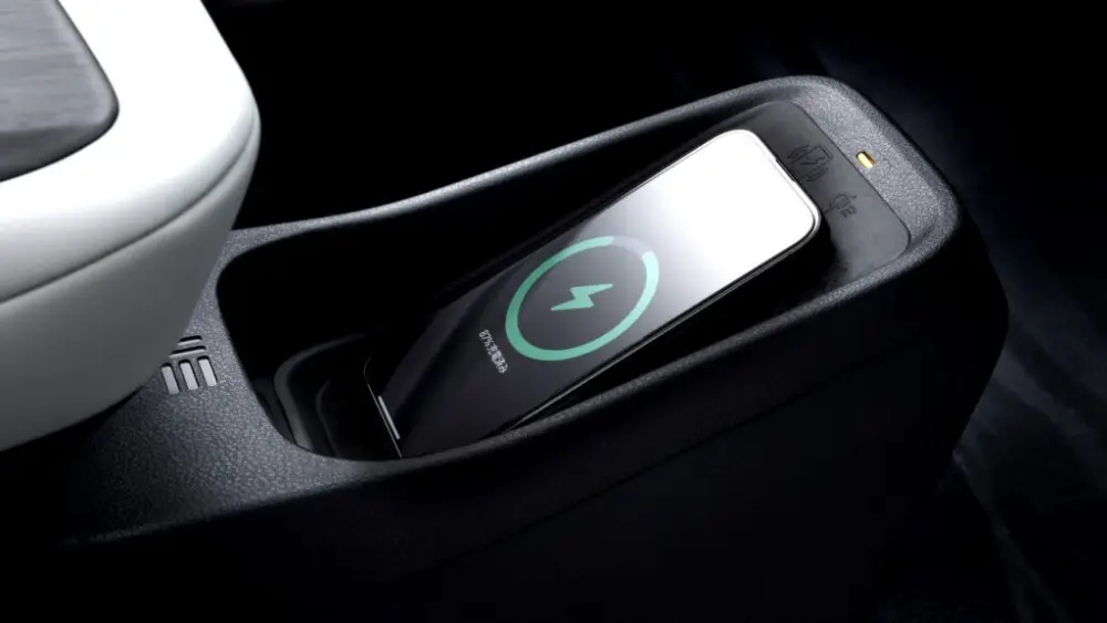 251222-01-j_ariya_004-copy-1024x576140899-1