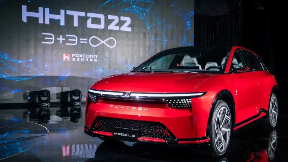 foxtron-model-b-electric-suv-8-copy712232