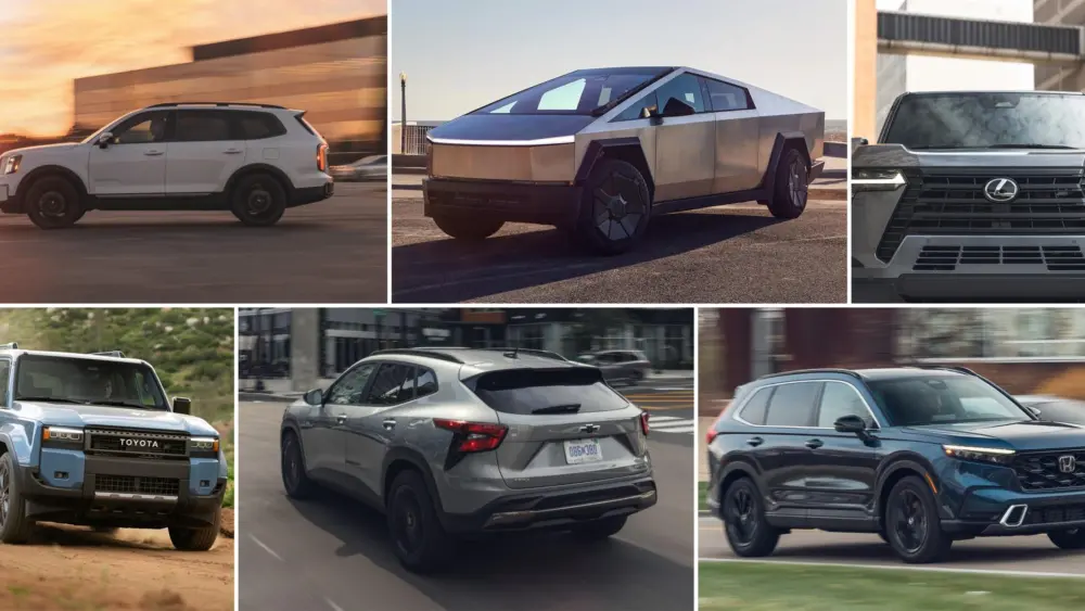 10-most-researched-mmps-new-lead-image-101-693850383de28