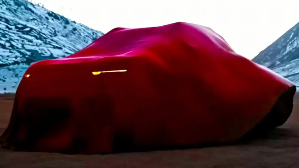 53t4gfrvbrr-wfgdsv-1024x576229652-1