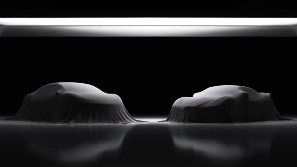 kosmera-2026-ces-teaser-edited-thumbnail912425