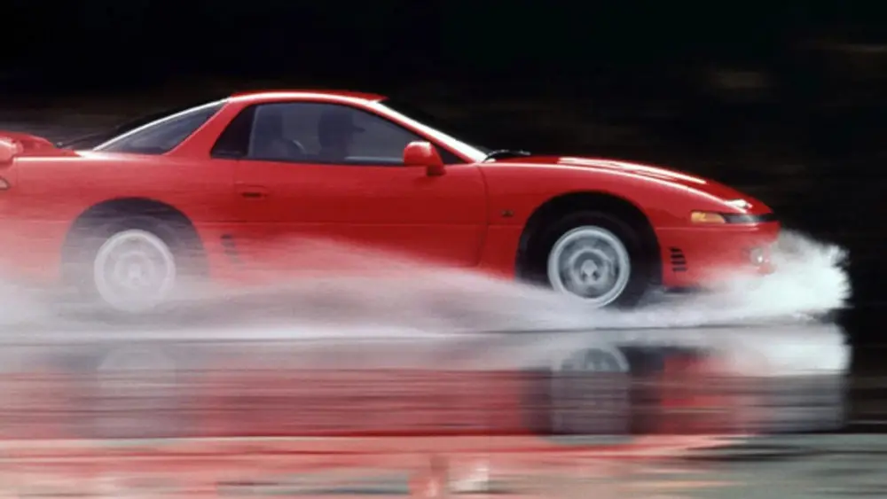 mitsubishi-3000gt-3479130