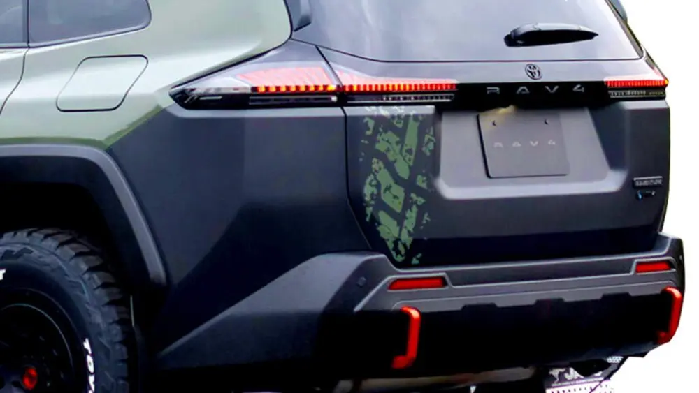 20251225_autosalon02-copy-1024x577611599-1